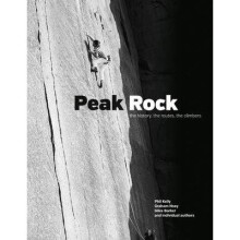Peak Rock