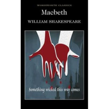 Macbeth