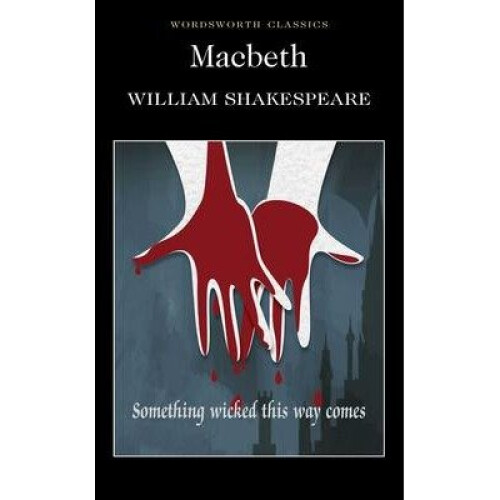 Macbeth