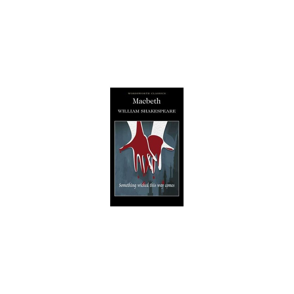 Macbeth