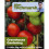 Alan Titchmarsh How to Garden 1