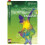 Brightred Study Guide National 4 English: N4 1