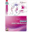Brightred Study Guide Cfe Higher Mathematics 1