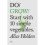 Do Grow 1