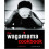 The Wagamama Cookbook - Hugo Arnold 1