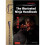 Illustrated Ninja Handbook 1