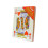 Gigantic Playing Cards 1