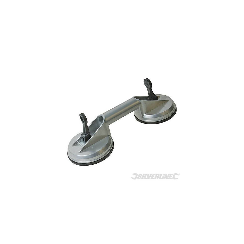 Glass Lifter / Suction Lifter