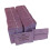 625 Numbered Tombola Tickets 1