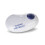 Culinare Advanced One Touch Can Opener, White 1