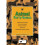 Animal Party Games 1