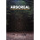 Arboreal 1