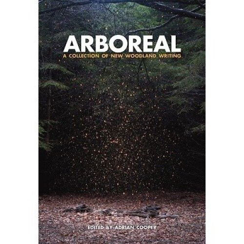 Arboreal