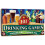 101 Drinking Games 1