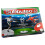 Hasbro Subbuteo Uefa Champions League Edition 1