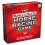 The Really Nasty Horse Racing Game - Board Game 1
