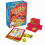 ThinkFun Zingo! 1