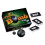 Pass the Bomb - Board Game 1
