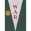 The 33 Strategies of War 1