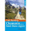 Trail Running - Chamonix and the Mont Blanc Region 1