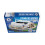 Puzzle 3D Stamford Bridge Chelsea 1