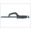 STANLEY Stanley 0-20-807 Mini Hacksaw 300mm (12in) 1