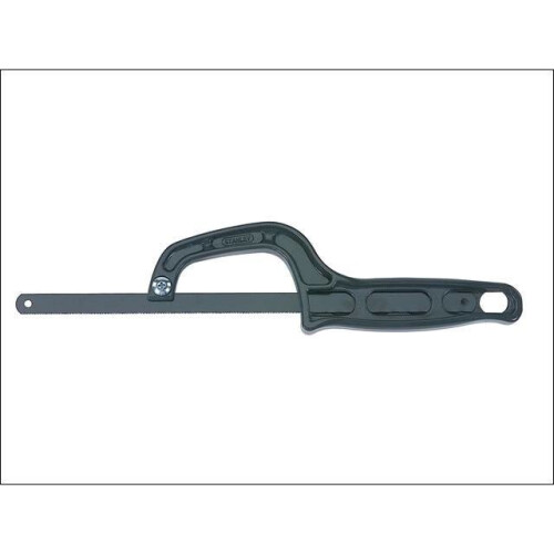 STANLEY Stanley 0-20-807 Mini Hacksaw 300mm (12in)