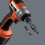 Wera Set d'embouts - WERA - 8755-9/IMP DC Impaktor - Acier haute qualité - Pack complet 16
