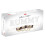 Rummy 1