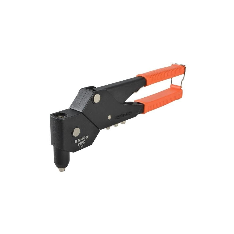 Bahco 2681 Riveter
