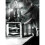 Wera Set d'embouts - WERA - 8755-9/IMP DC Impaktor - Acier haute qualité - Pack complet 14