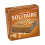 Wooden Classic Solitaire (tactic Games) 1