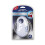 Culinare Advanced One Touch Can Opener, White 2