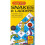 Magnetic Travel Snakes & Ladders - Board Game 1