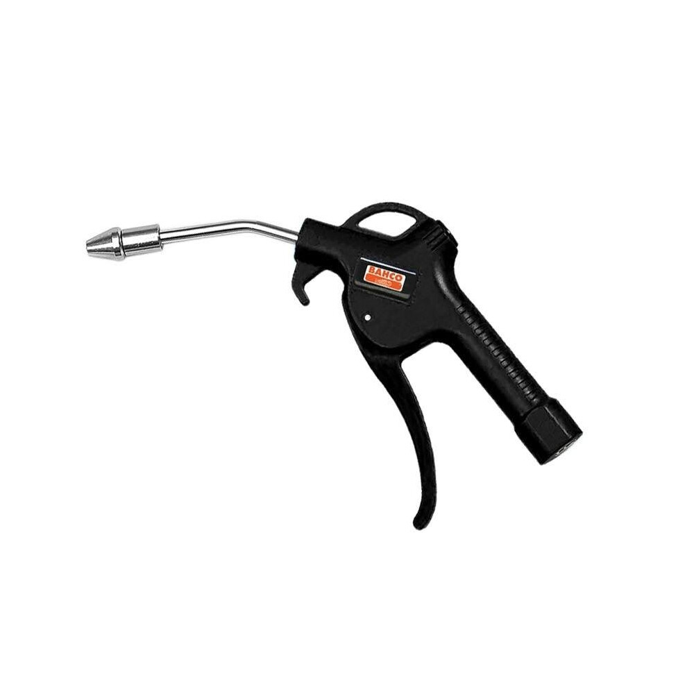 Bahco Bp218 Air Blow Gun BAHBP218 - Image 9