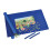 The Puzzle Roll 1