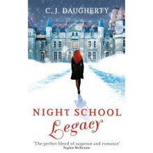 Legacy