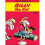 Billy the Kid - Book 1
