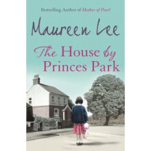 The House by Princes Park
