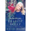 Goodbye, Dearest Holly 1