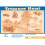 Treasure Hunt Poster Game 1