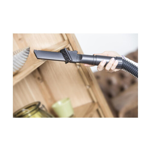 Hoover Whirlwind WR71WR01 Bagless Upright Vacuum Cleaner on OnBuy