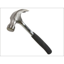 Bahco 429 - Claw hammer