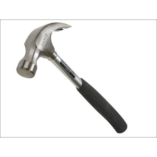 Bahco Bahco 429 - Claw hammer