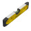 STANLEY Stanley 0-43-511 230mm SHOCKPR Torpedo Level MAG.B 2
