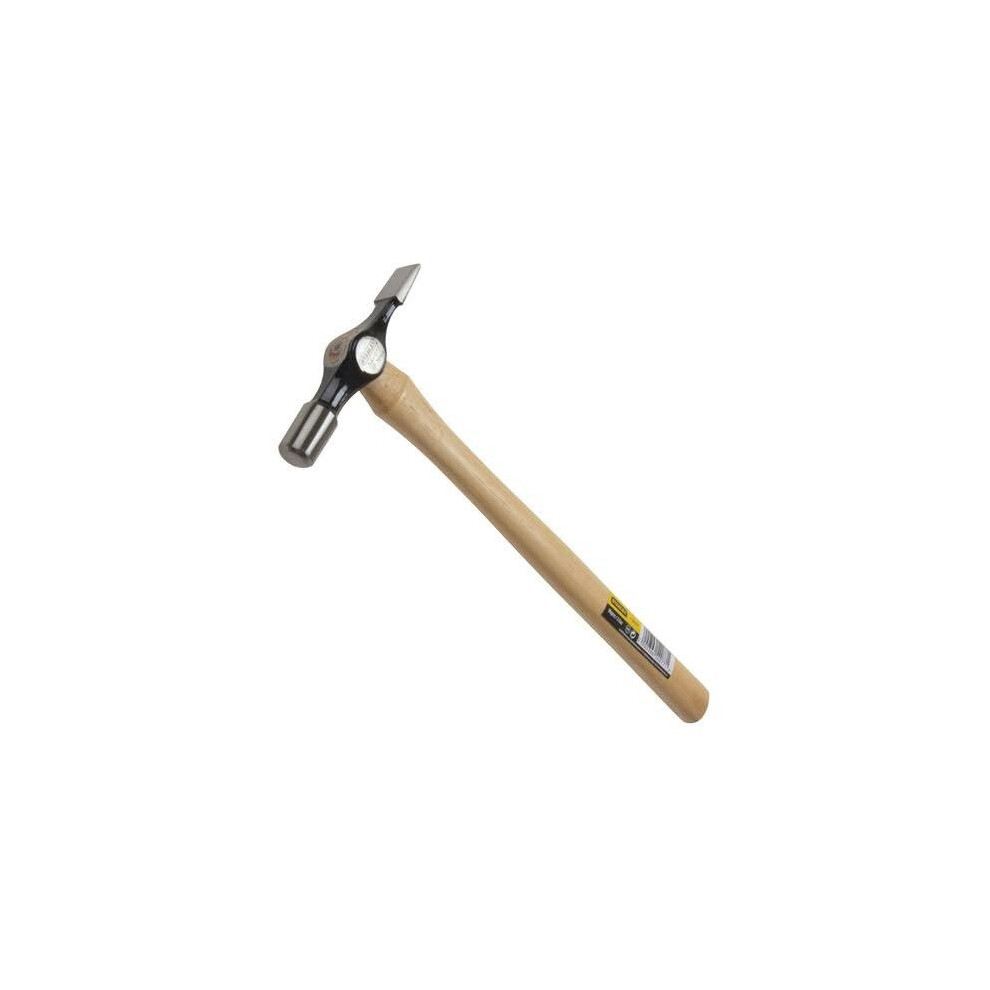 Stanley STA154077 Hammer PIN 3 1/2oz