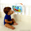 baby einstein Baby Einstein Crib Sea Dream Soother 2