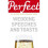 Perfect Wedding Speeches and Toasts 1