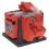 Sealey Sealey - SMS2004 Multi-Purpose Sharpener - Bench Mounting 65W 1