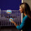 baby einstein Baby Einstein Crib Sea Dream Soother 3